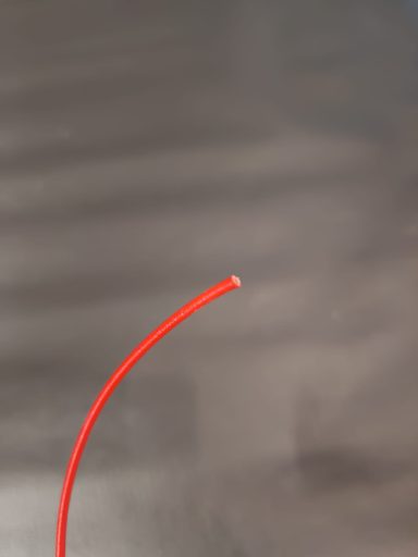 Anschluss- und Steuerleitung, PVC, 300/500 V, Verdrahtung Maschinen und Schaltschränke, Flammwidrig, Klasse 5/Feindrähtig in 0,75 &0,5mm²